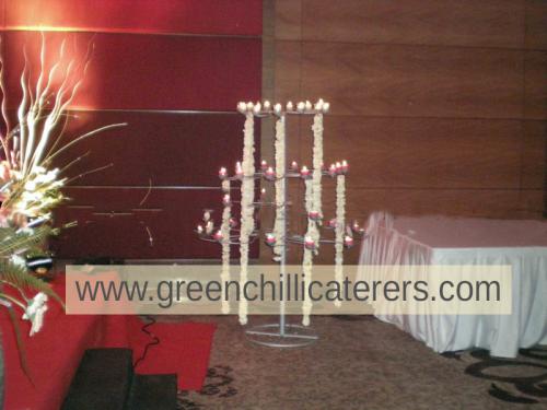 Caterers-Delhi-Design12