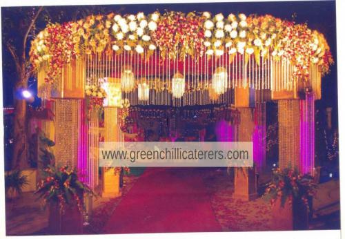 Caterers-Delhi-Design13