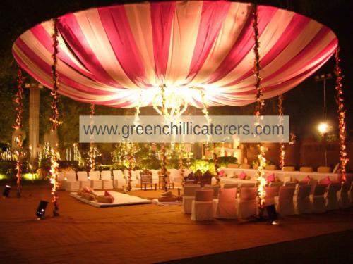 Caterers-Delhi-Design15