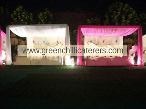 Caterers-Delhi-Design17