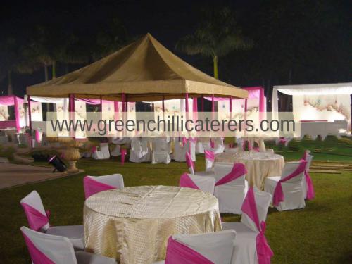 Caterers-Delhi-Design18