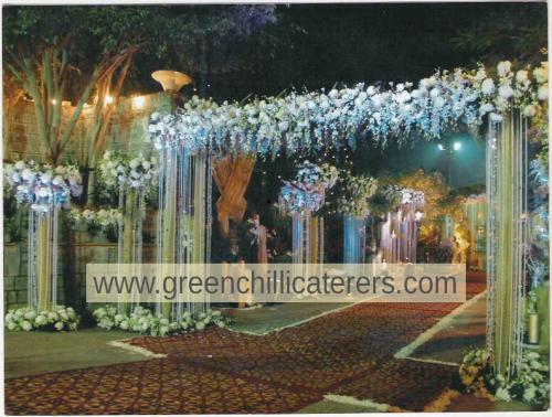 Caterers-Delhi-Design23